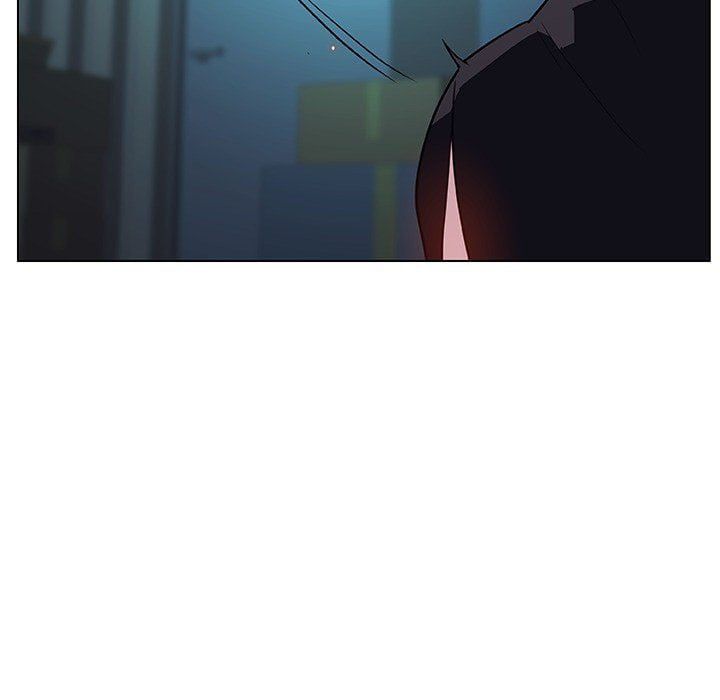 Hoa Tàn Chương 35 page 79 - Giả Dược