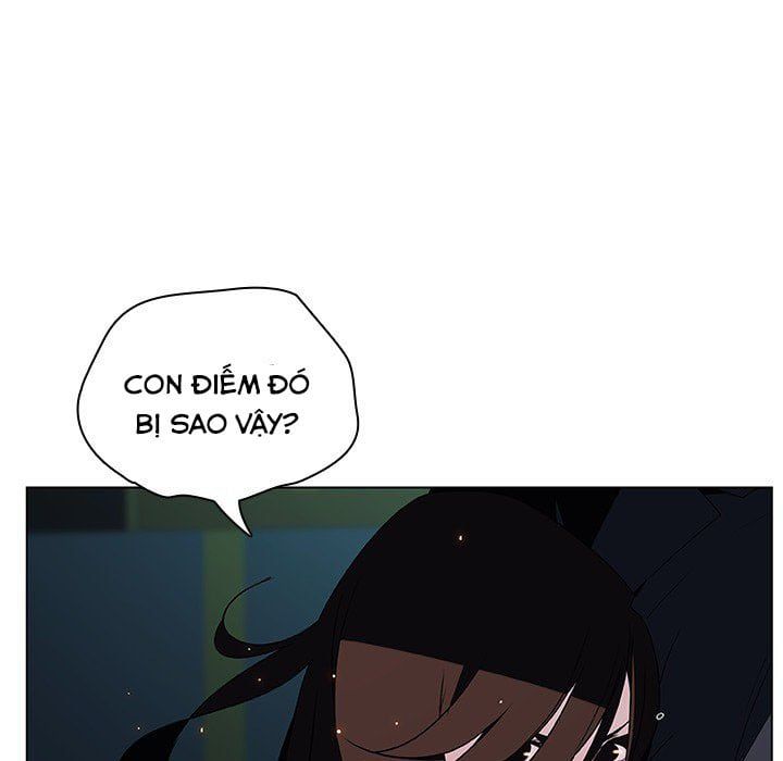 Hoa Tàn Chương 35 page 80 - Giả Dược