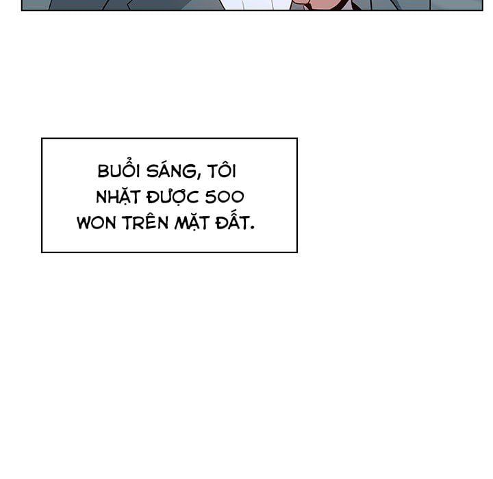 Hoa Tàn Chương 35 page 9 - Giả Dược