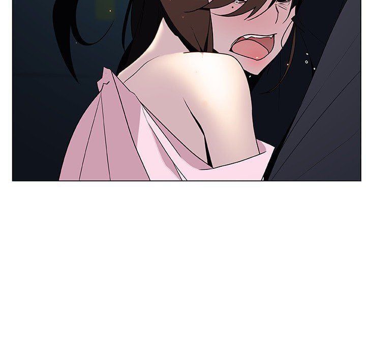 Hoa Tàn Chương 35 page 81 - Giả Dược