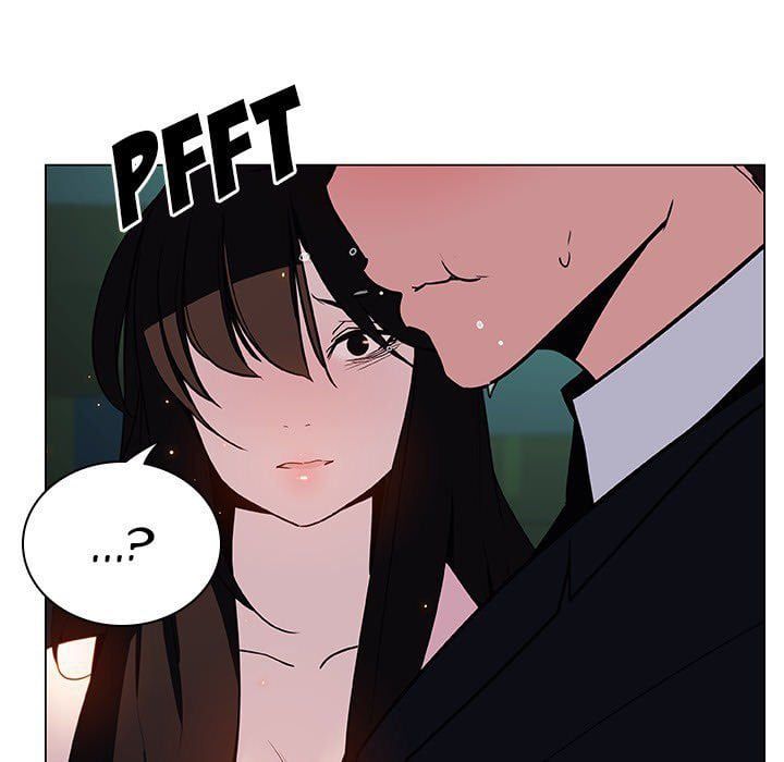Hoa Tàn Chương 35 page 82 - Giả Dược