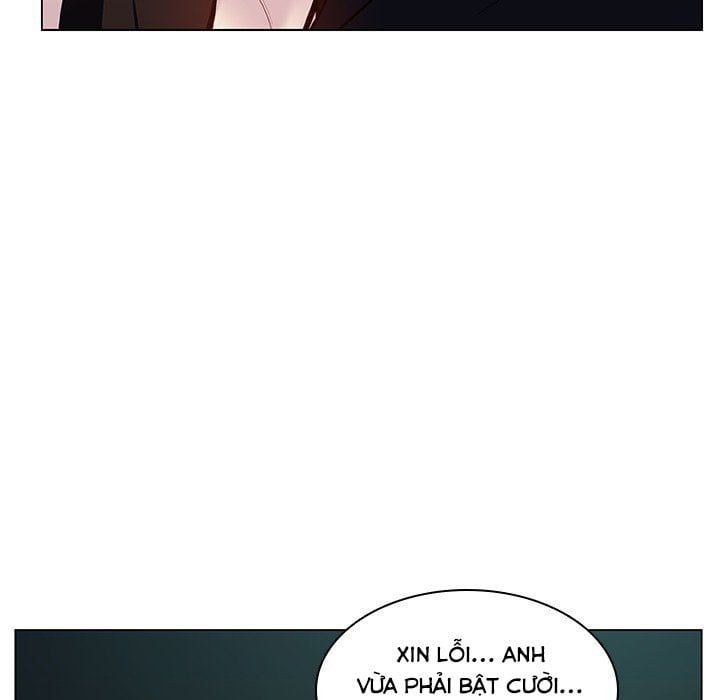 Hoa Tàn Chương 35 page 83 - Giả Dược