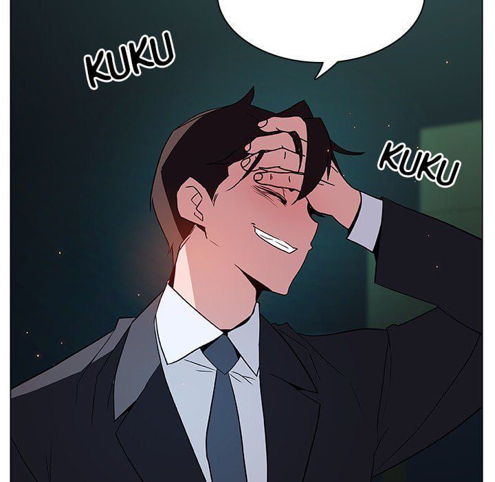 Hoa Tàn Chương 35 page 84 - Giả Dược