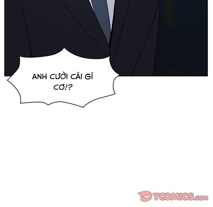 Hoa Tàn Chương 35 page 85 - Giả Dược