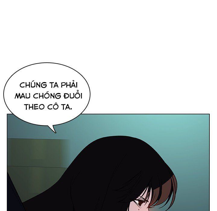 Hoa Tàn Chương 35 page 86 - Giả Dược
