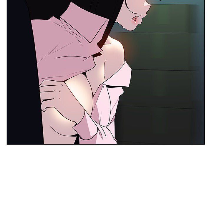 Hoa Tàn Chương 35 page 87 - Giả Dược