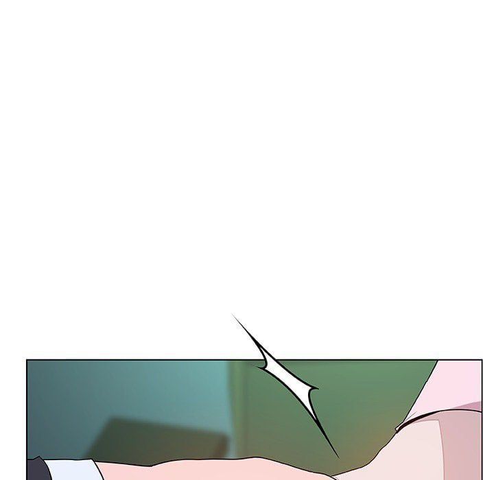 Hoa Tàn Chương 35 page 88 - Giả Dược
