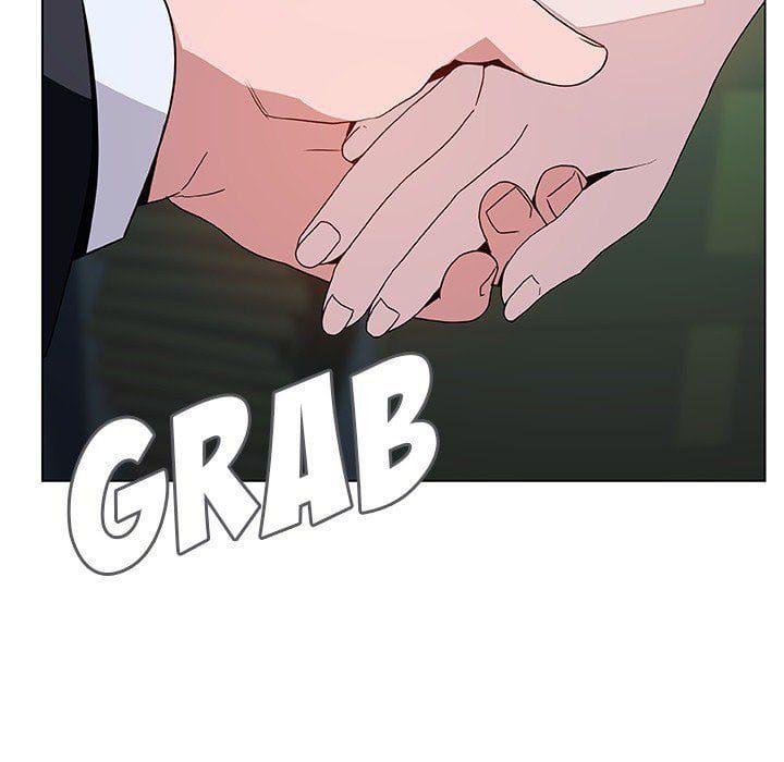 Hoa Tàn Chương 35 page 89 - Giả Dược