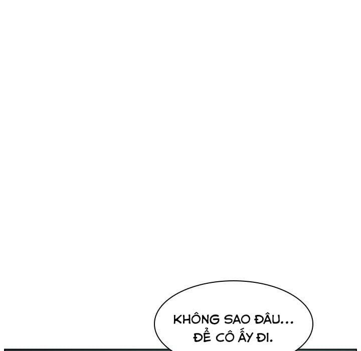 Hoa Tàn Chương 36 page 2 - Giả Dược
