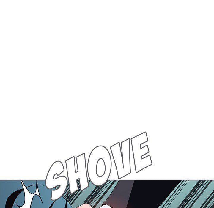 Hoa Tàn Chương 36 page 11 - Giả Dược
