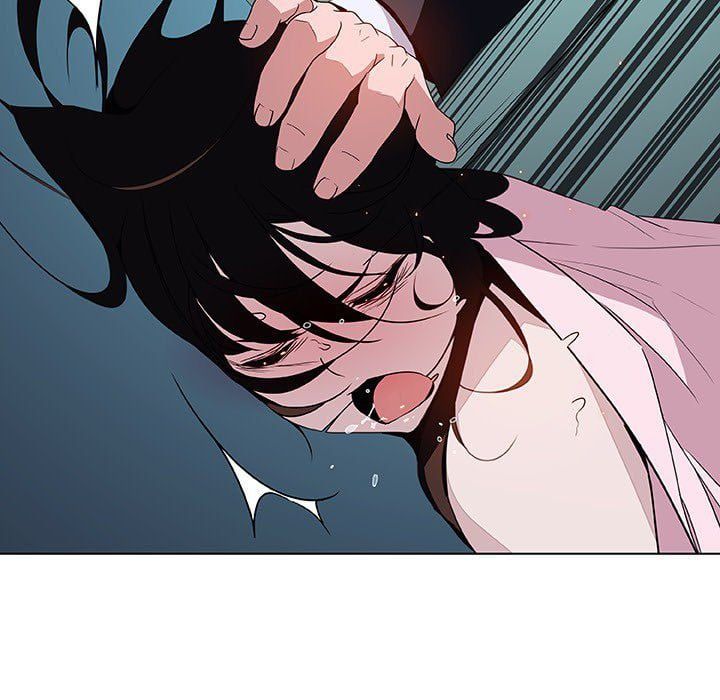 Hoa Tàn Chương 36 page 12 - Giả Dược