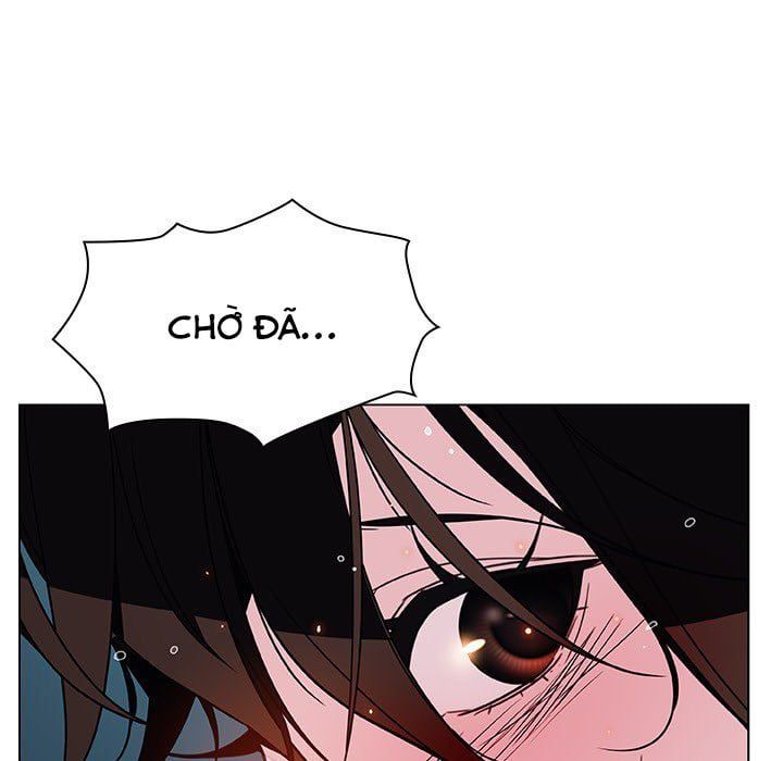 Hoa Tàn Chương 36 page 14 - Giả Dược