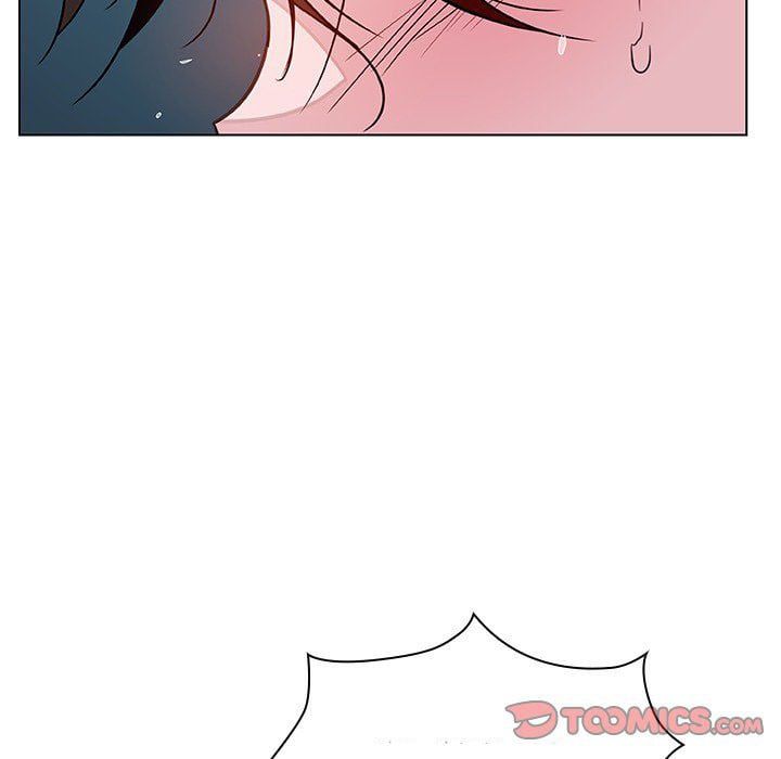 Hoa Tàn Chương 36 page 15 - Giả Dược
