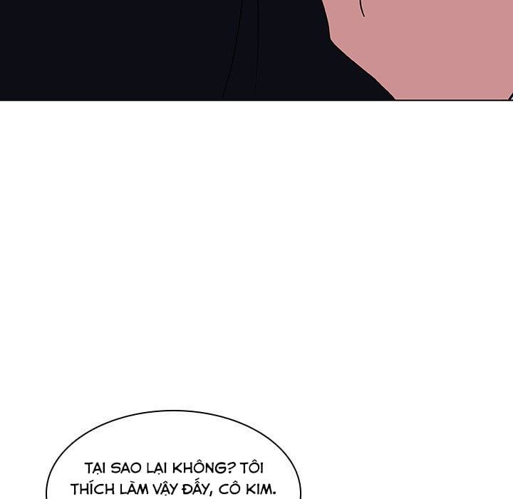 Hoa Tàn Chương 36 page 19 - Giả Dược