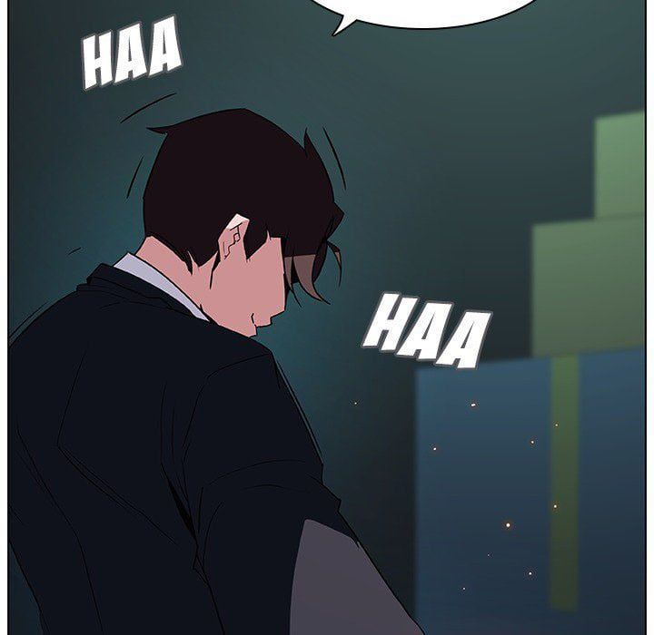 Hoa Tàn Chương 36 page 3 - Giả Dược