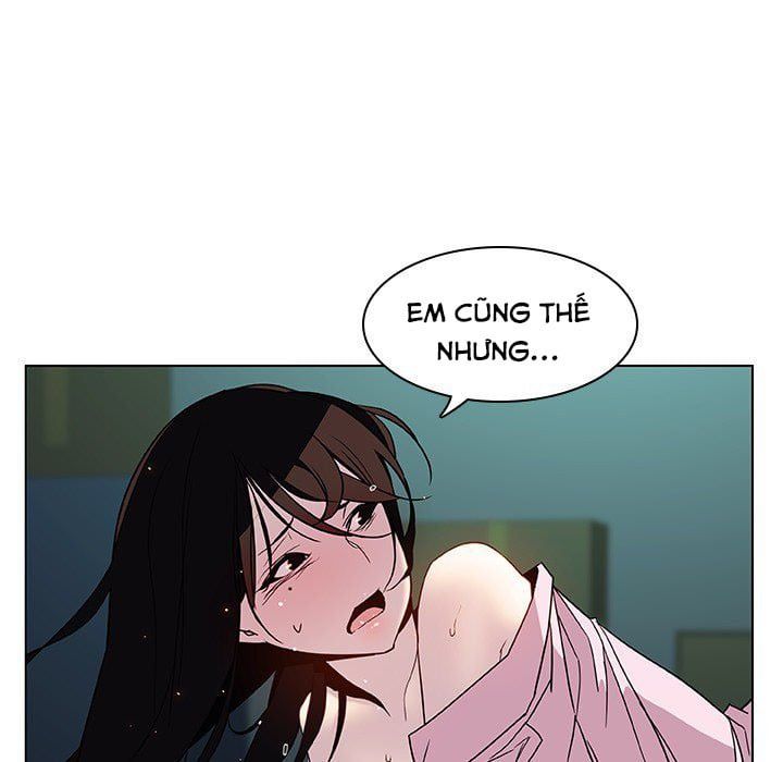 Hoa Tàn Chương 36 page 22 - Giả Dược