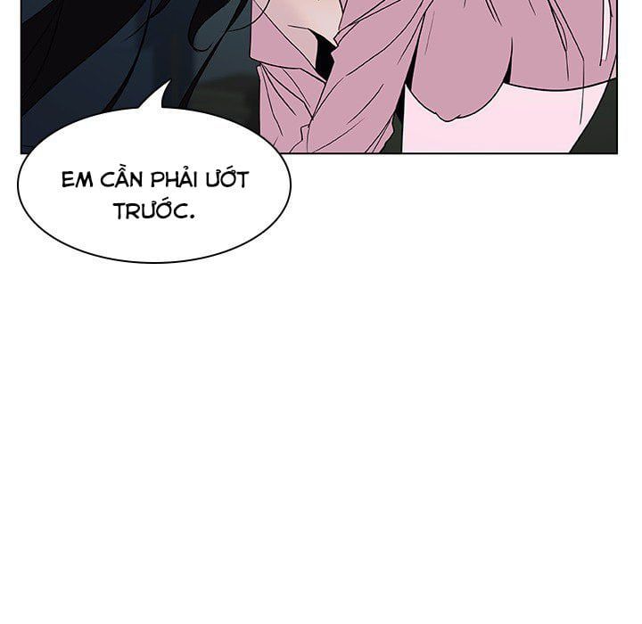 Hoa Tàn Chương 36 page 23 - Giả Dược
