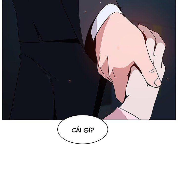 Hoa Tàn Chương 36 page 4 - Giả Dược