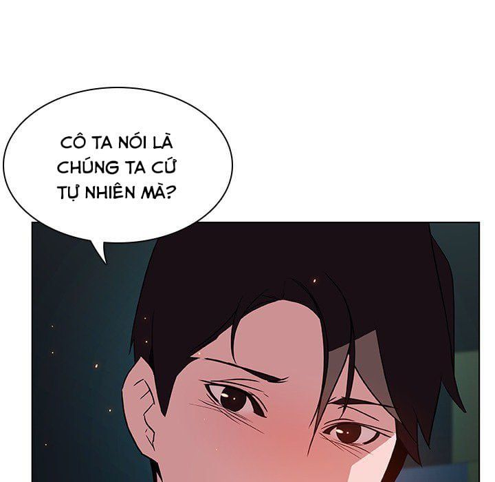 Hoa Tàn Chương 36 page 5 - Giả Dược