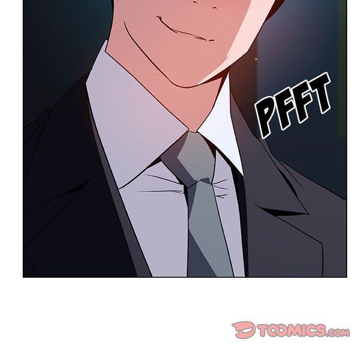 Hoa Tàn Chương 36 page 6 - Giả Dược