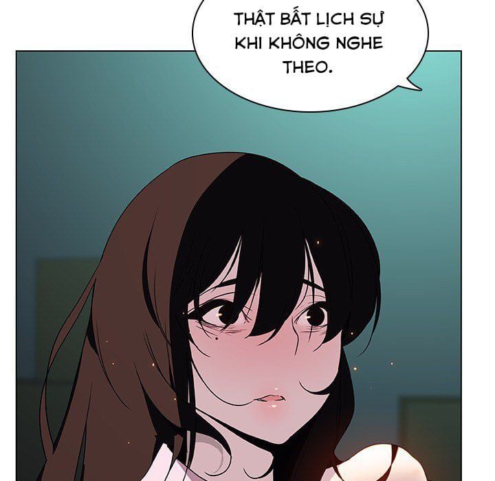 Hoa Tàn Chương 36 page 8 - Giả Dược