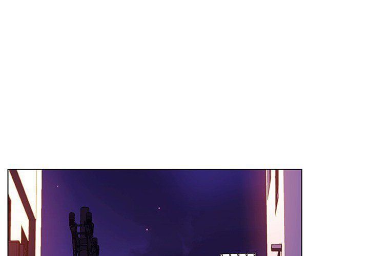 Hoa Tàn Chương 37 page 2 - Giả Dược