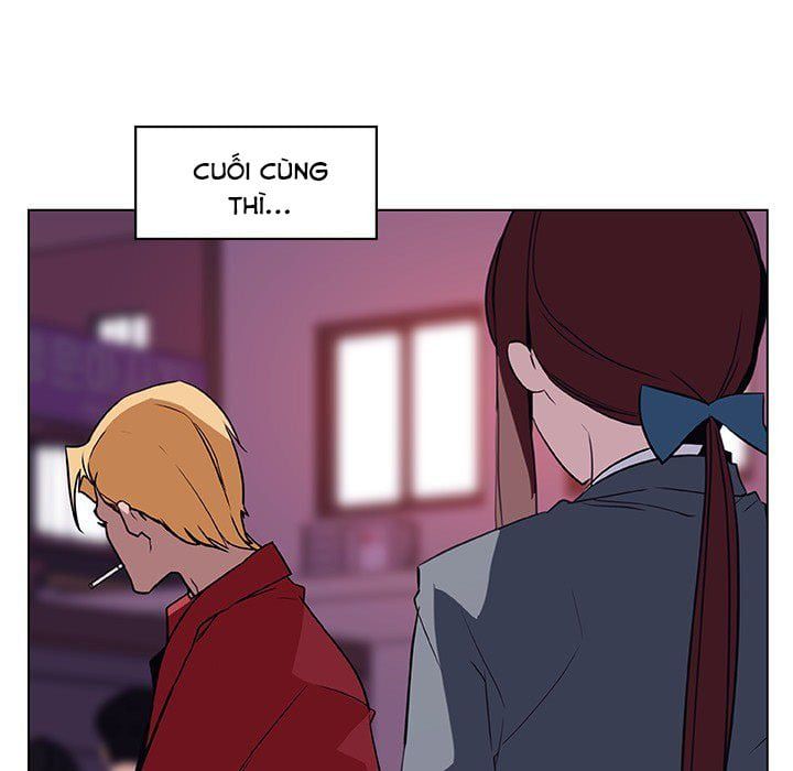 Hoa Tàn Chương 37 page 12 - Giả Dược