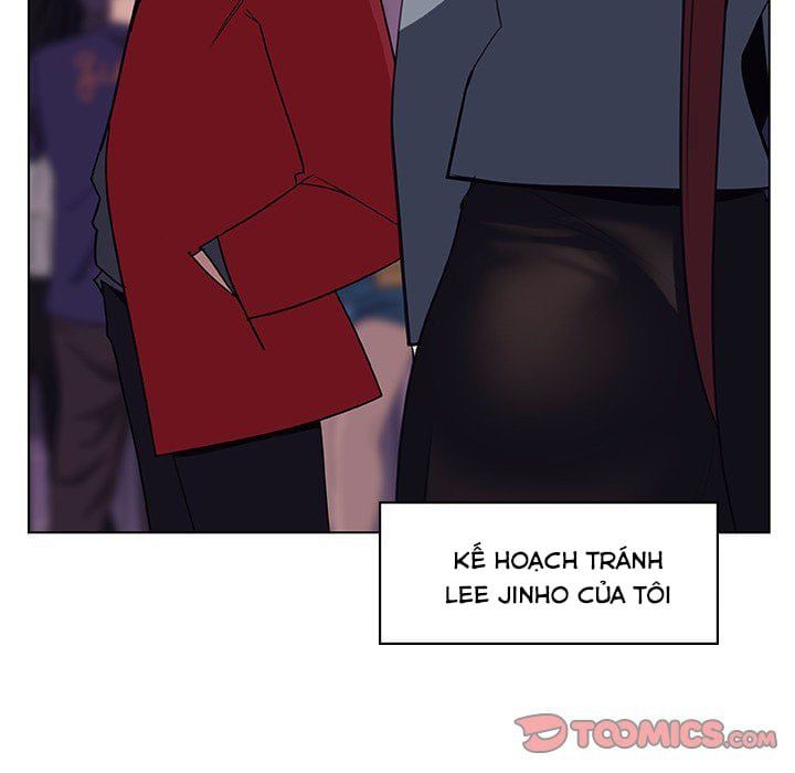 Hoa Tàn Chương 37 page 13 - Giả Dược