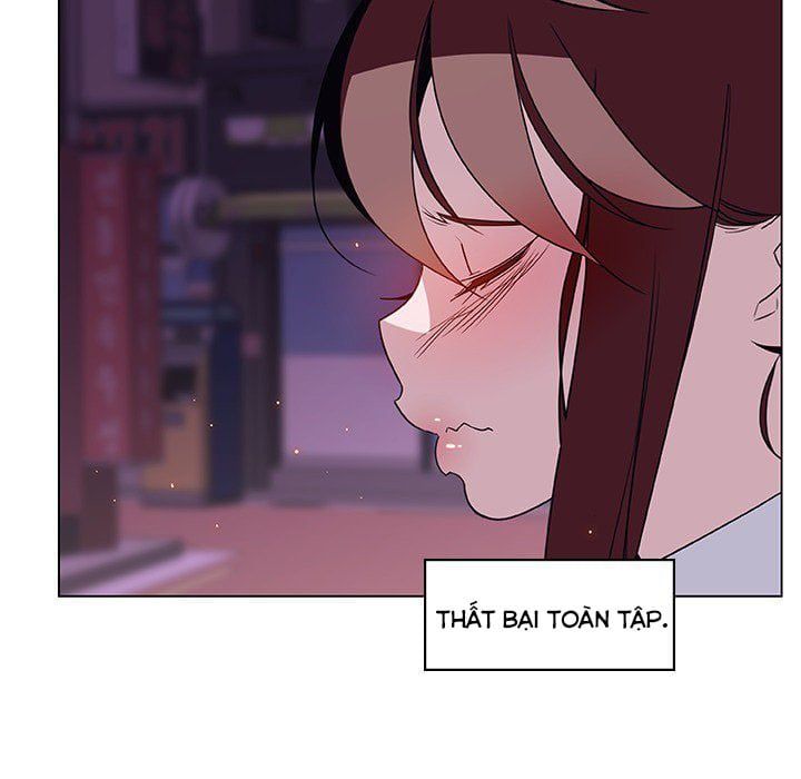 Hoa Tàn Chương 37 page 15 - Giả Dược