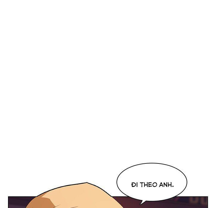 Hoa Tàn Chương 37 page 17 - Giả Dược