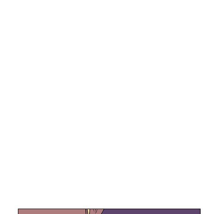 Hoa Tàn Chương 37 page 20 - Giả Dược