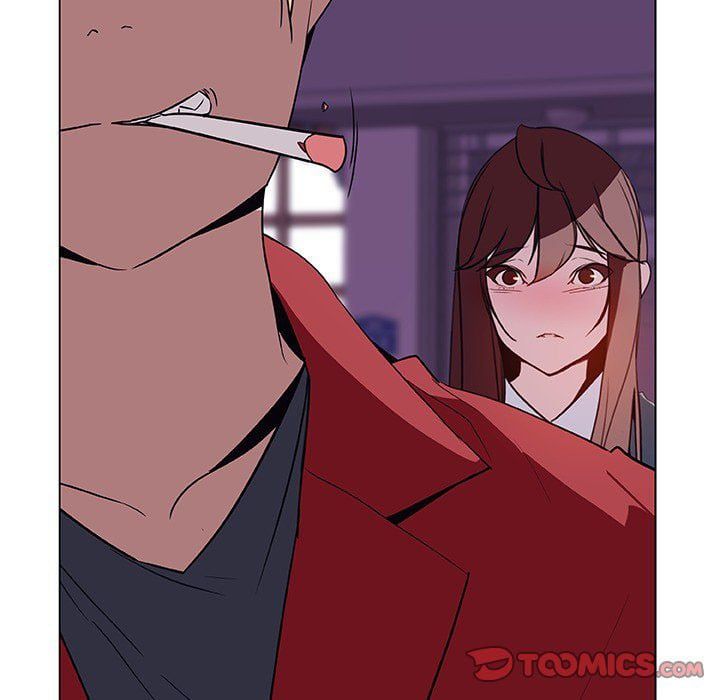 Hoa Tàn Chương 37 page 21 - Giả Dược