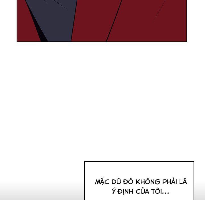 Hoa Tàn Chương 37 page 22 - Giả Dược