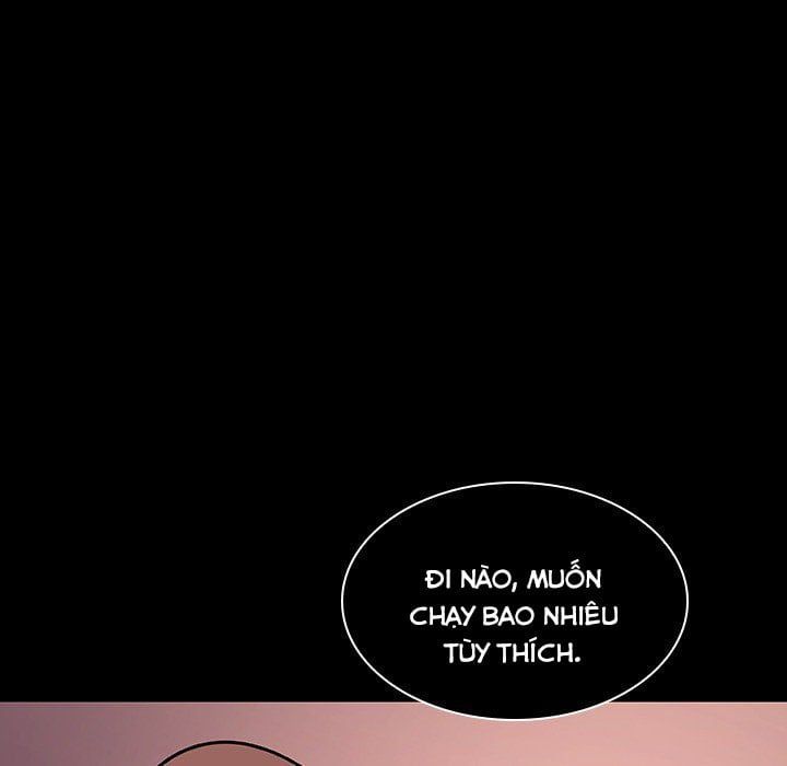 Hoa Tàn Chương 37 page 24 - Giả Dược