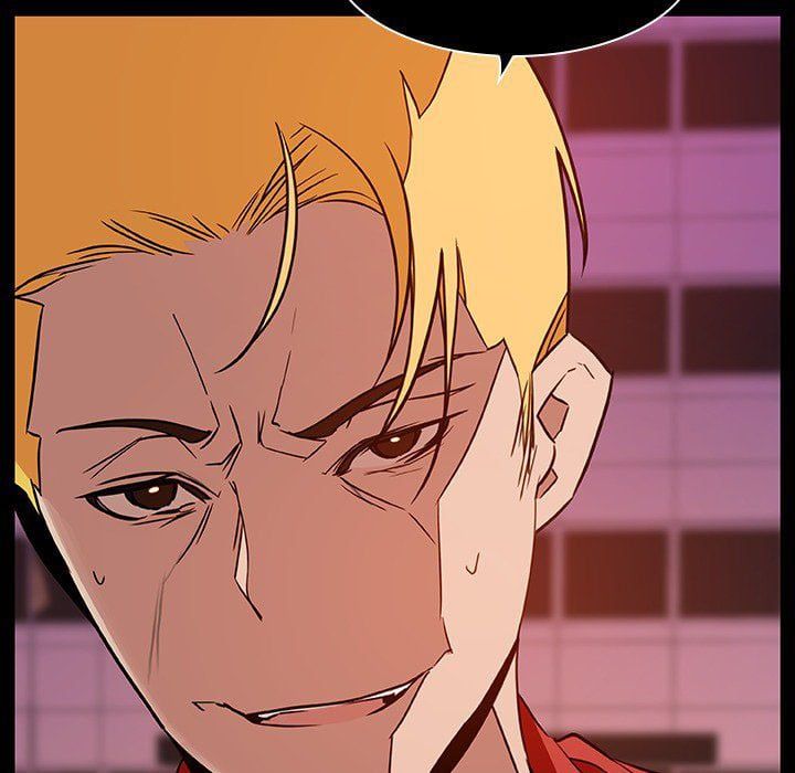 Hoa Tàn Chương 37 page 27 - Giả Dược