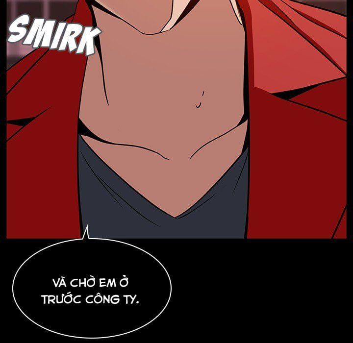 Hoa Tàn Chương 37 page 28 - Giả Dược