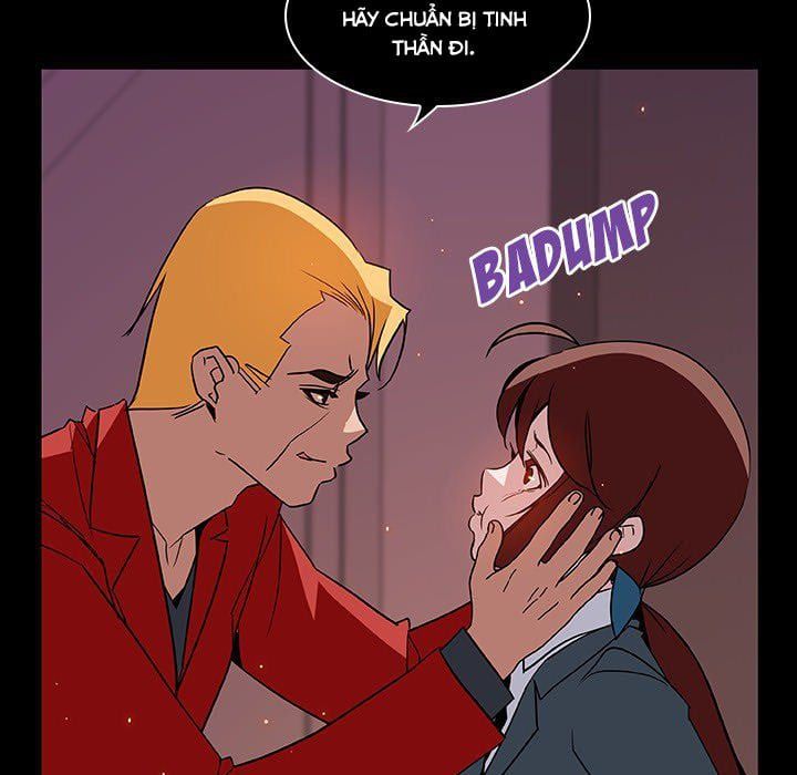 Hoa Tàn Chương 37 page 30 - Giả Dược