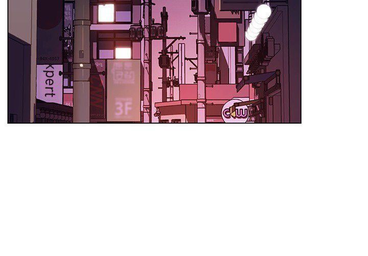Hoa Tàn Chương 37 page 4 - Giả Dược