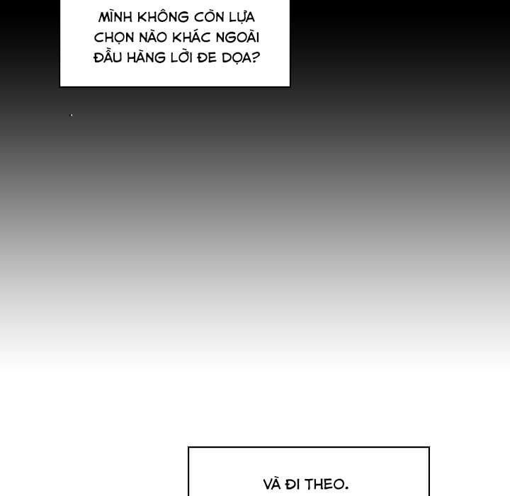 Hoa Tàn Chương 37 page 32 - Giả Dược