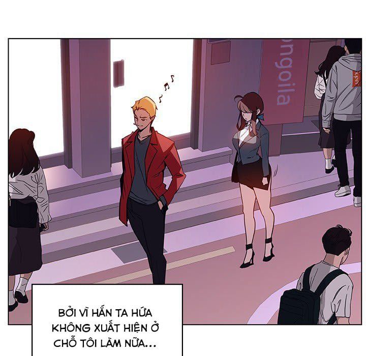Hoa Tàn Chương 37 page 34 - Giả Dược