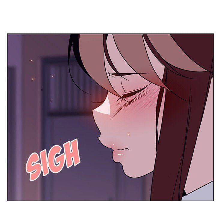 Hoa Tàn Chương 37 page 36 - Giả Dược