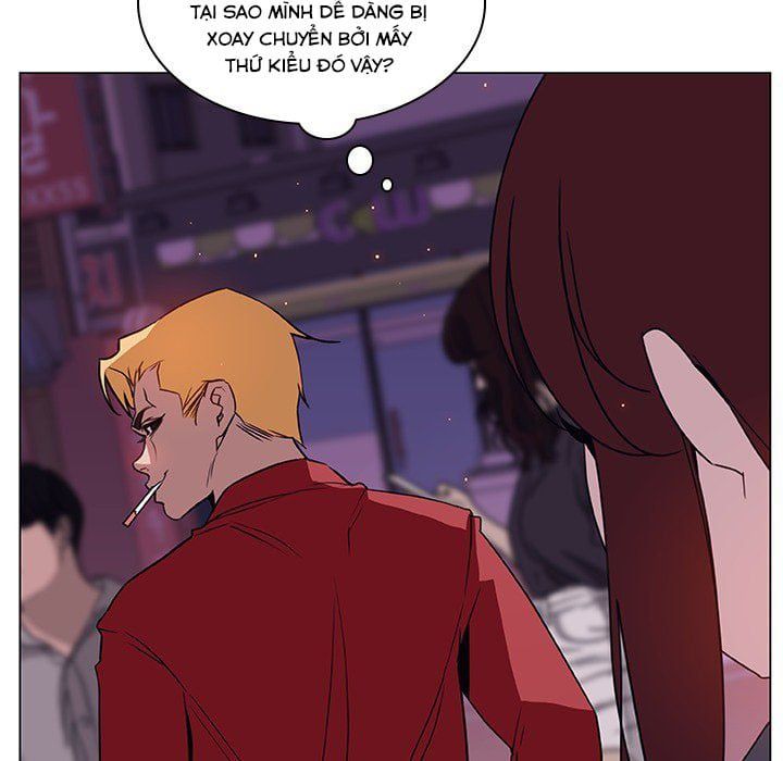 Hoa Tàn Chương 37 page 38 - Giả Dược