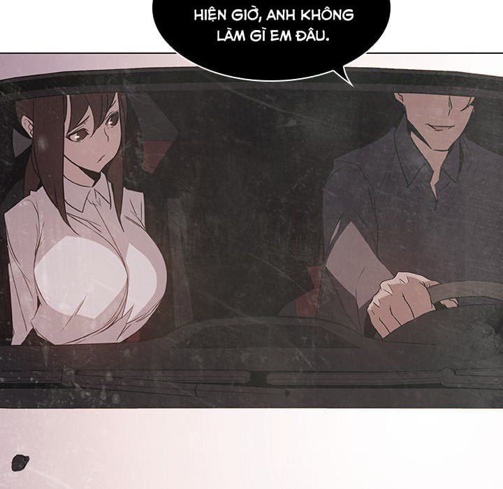 Hoa Tàn Chương 37 page 43 - Giả Dược