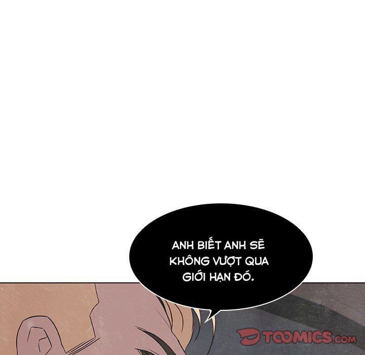 Hoa Tàn Chương 37 page 45 - Giả Dược