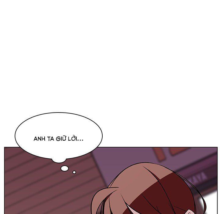 Hoa Tàn Chương 37 page 48 - Giả Dược