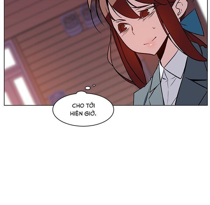 Hoa Tàn Chương 37 page 49 - Giả Dược