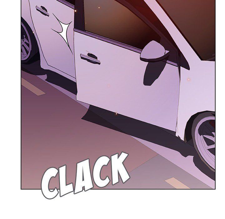 Hoa Tàn Chương 37 page 6 - Giả Dược