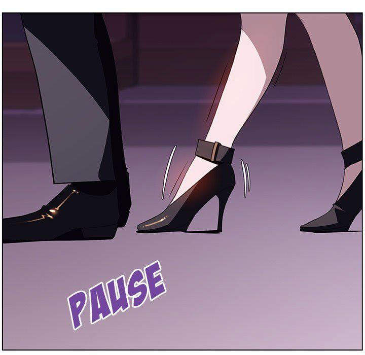 Hoa Tàn Chương 37 page 51 - Giả Dược