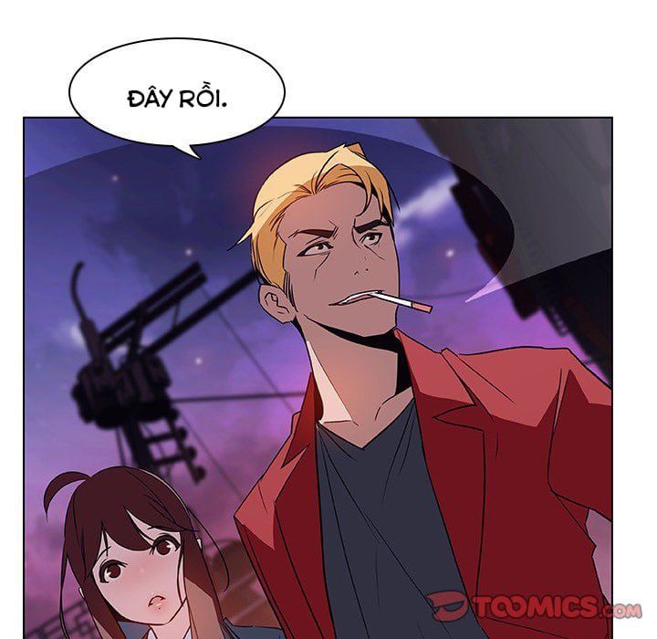 Hoa Tàn Chương 37 page 53 - Giả Dược