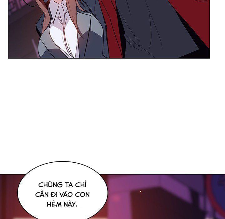 Hoa Tàn Chương 37 page 54 - Giả Dược